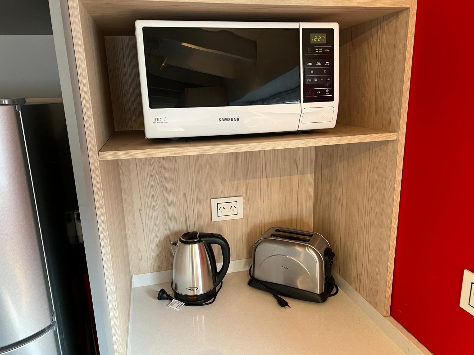 Apartamento Ari Aparts